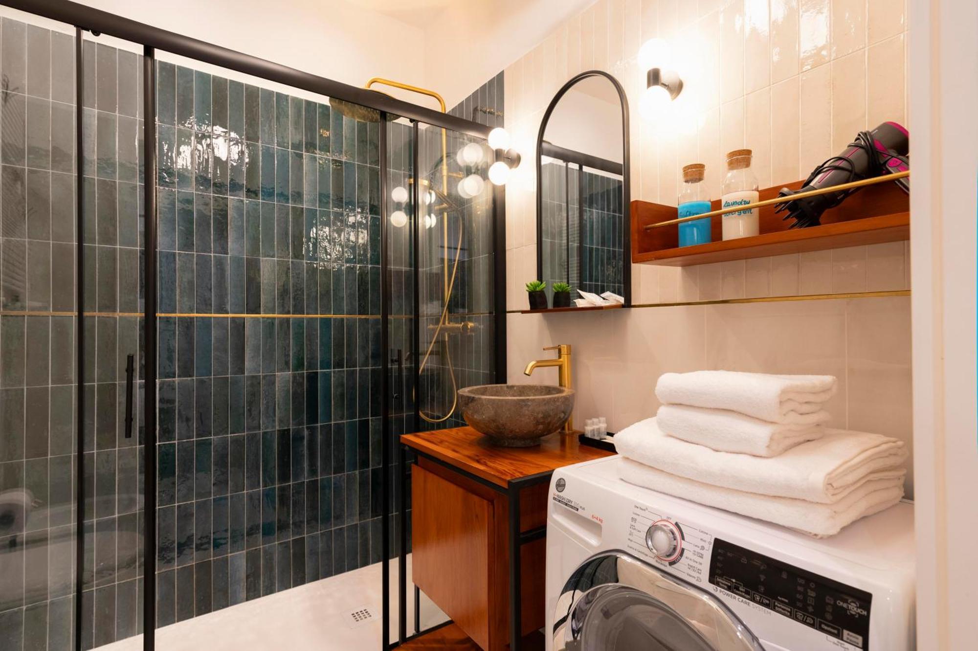 Appartamento Roomeasy Vatican *
